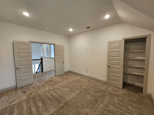 3216 Southampton Drive, Mesquite, TX 75181