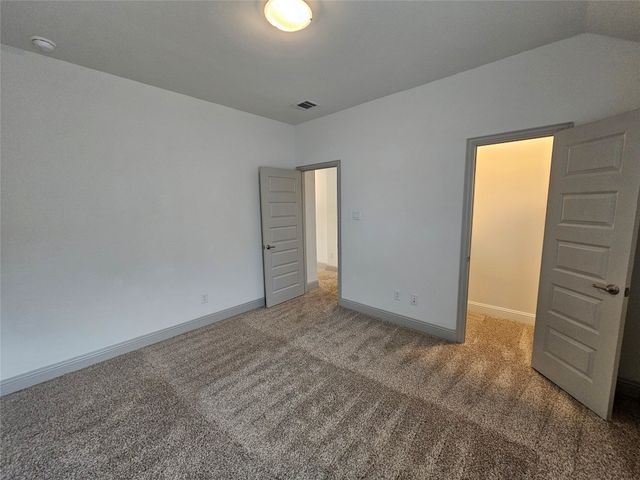 3216 Southampton Drive, Mesquite, TX 75181