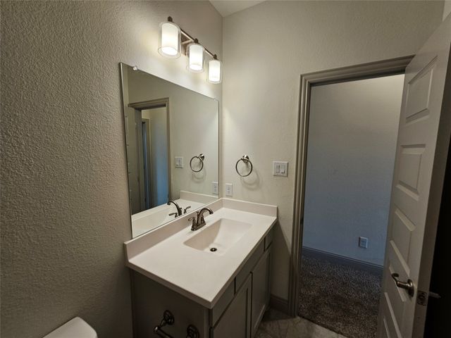 3216 Southampton Drive, Mesquite, TX 75181