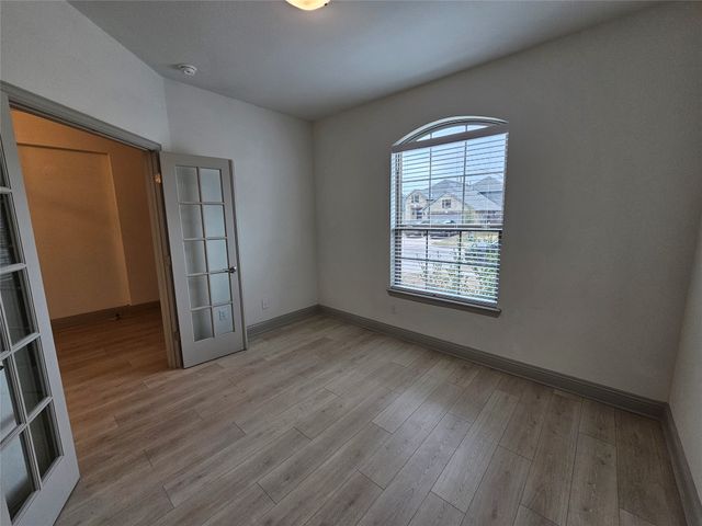 3216 Southampton Drive, Mesquite, TX 75181