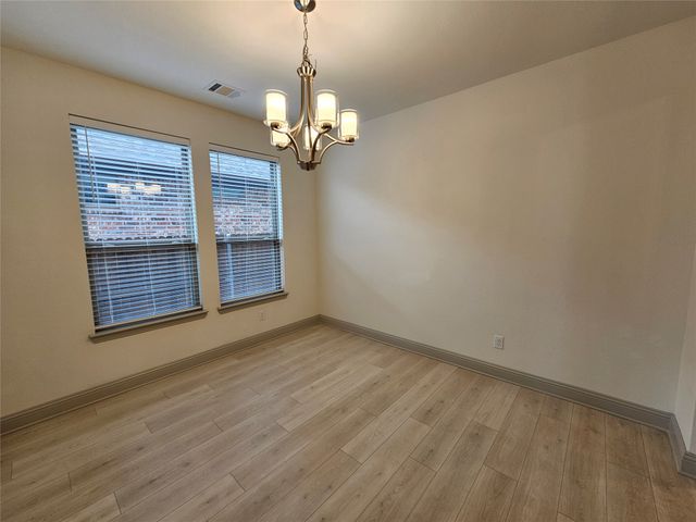 3216 Southampton Drive, Mesquite, TX 75181