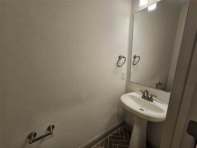 3216 Southampton Drive, Mesquite, TX 75181