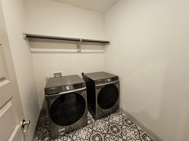 3216 Southampton Drive, Mesquite, TX 75181