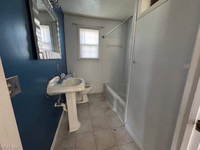 611 Partridge AVE, Chesapeake, VA 23324