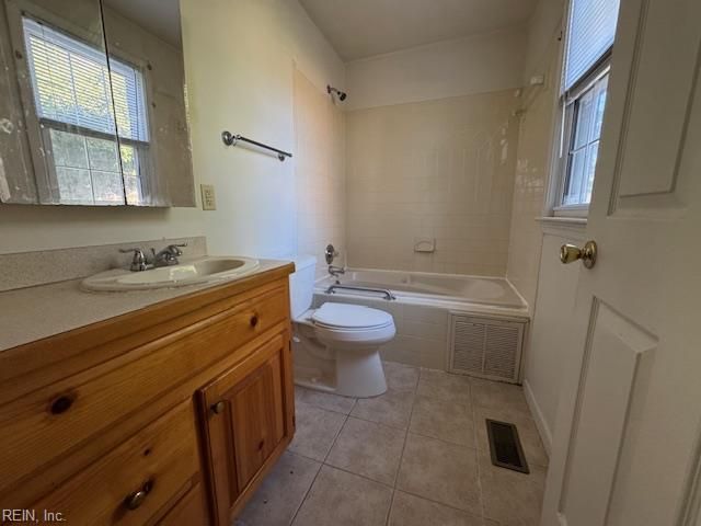 611 Partridge AVE, Chesapeake, VA 23324