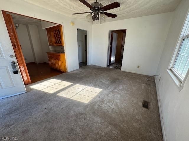 611 Partridge AVE, Chesapeake, VA 23324