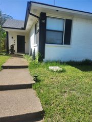 435 Pogue Street, Cedar Hill, TX 75104