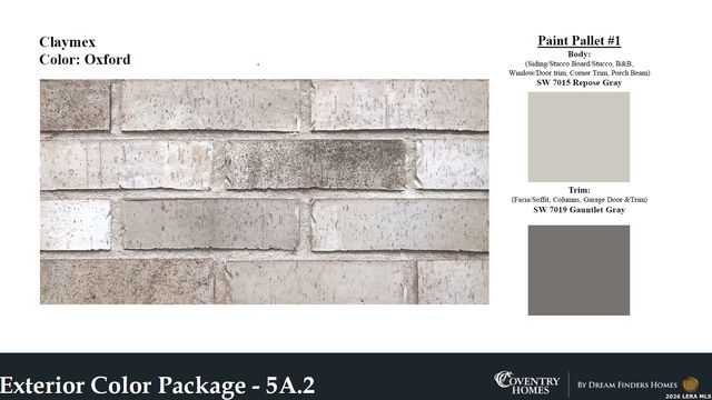 8346 Rocket View, San Antonio, TX 78263