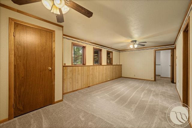 934 Marie Drive, Billings, MT 59101