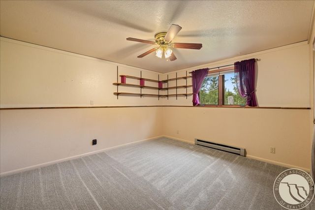 934 Marie Drive, Billings, MT 59101
