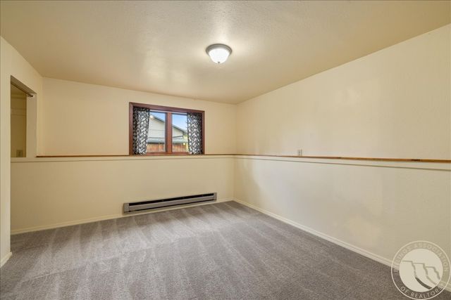 934 Marie Drive, Billings, MT 59101