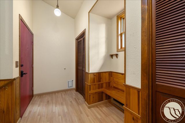934 Marie Drive, Billings, MT 59101