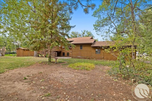 934 Marie Drive, Billings, MT 59101