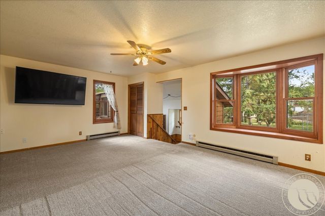 934 Marie Drive, Billings, MT 59101