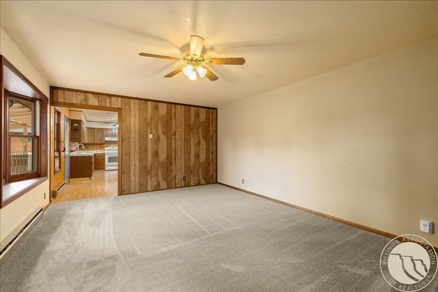 934 Marie Drive, Billings, MT 59101