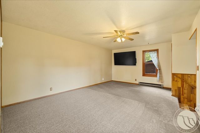 934 Marie Drive, Billings, MT 59101