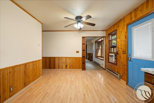934 Marie Drive, Billings, MT 59101