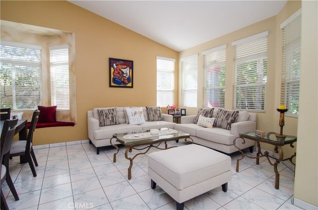 17332 Mount Stephen Avenue, Canyon Country, CA 91387
