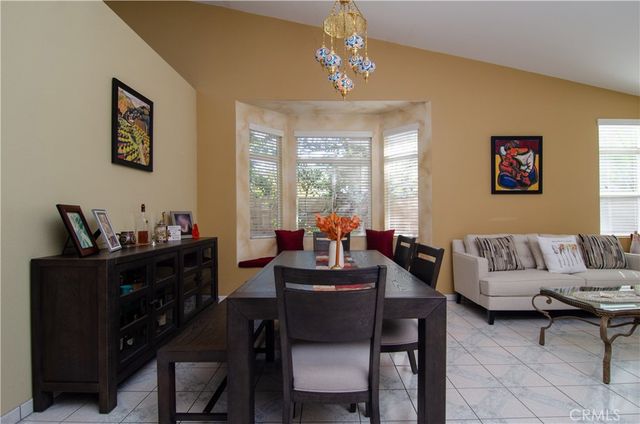 17332 Mount Stephen Avenue, Canyon Country, CA 91387