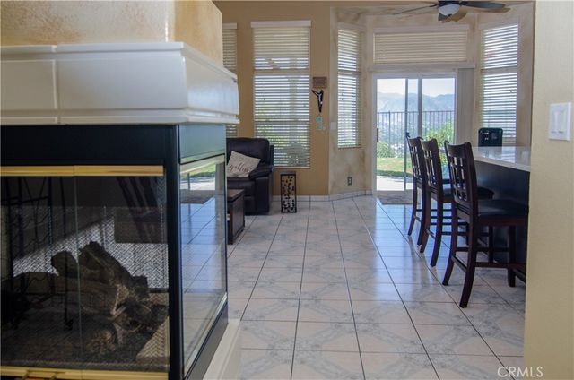 17332 Mount Stephen Avenue, Canyon Country, CA 91387