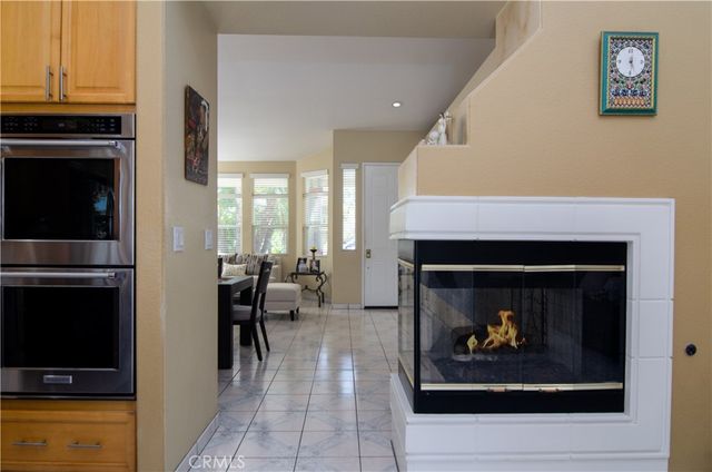 17332 Mount Stephen Avenue, Canyon Country, CA 91387