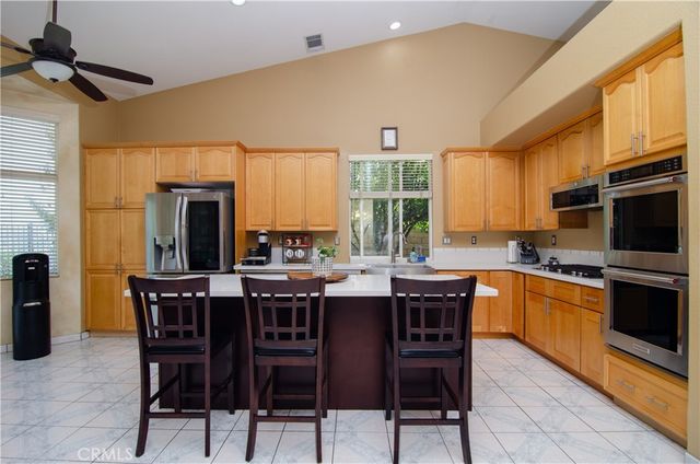 17332 Mount Stephen Avenue, Canyon Country, CA 91387