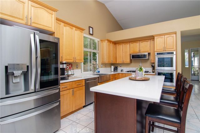 17332 Mount Stephen Avenue, Canyon Country, CA 91387