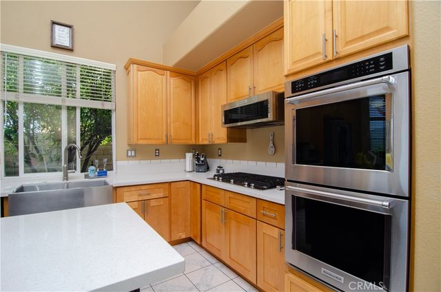17332 Mount Stephen Avenue, Canyon Country, CA 91387