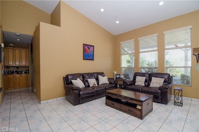 17332 Mount Stephen Avenue, Canyon Country, CA 91387
