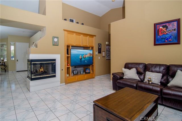 17332 Mount Stephen Avenue, Canyon Country, CA 91387