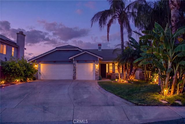 17332 Mount Stephen Avenue, Canyon Country, CA 91387