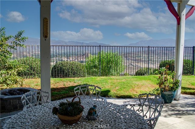 17332 Mount Stephen Avenue, Canyon Country, CA 91387