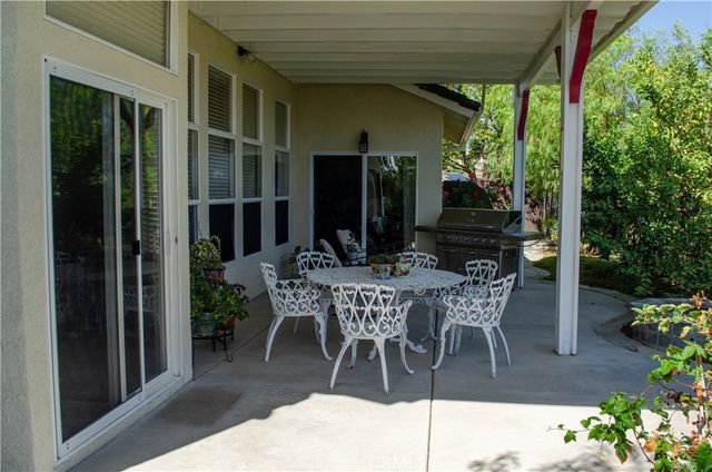 17332 Mount Stephen Avenue, Canyon Country, CA 91387