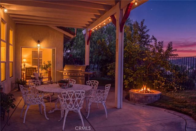 17332 Mount Stephen Avenue, Canyon Country, CA 91387
