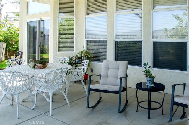 17332 Mount Stephen Avenue, Canyon Country, CA 91387