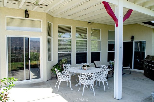 17332 Mount Stephen Avenue, Canyon Country, CA 91387