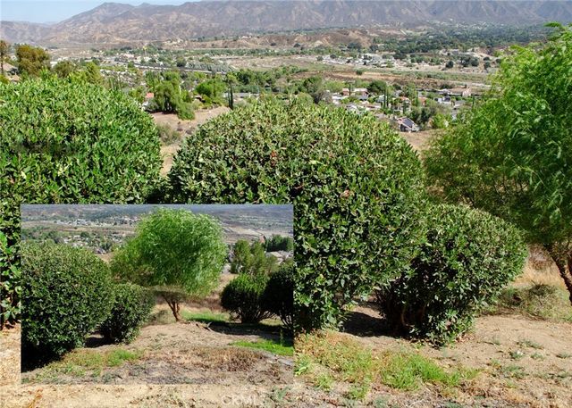 17332 Mount Stephen Avenue, Canyon Country, CA 91387