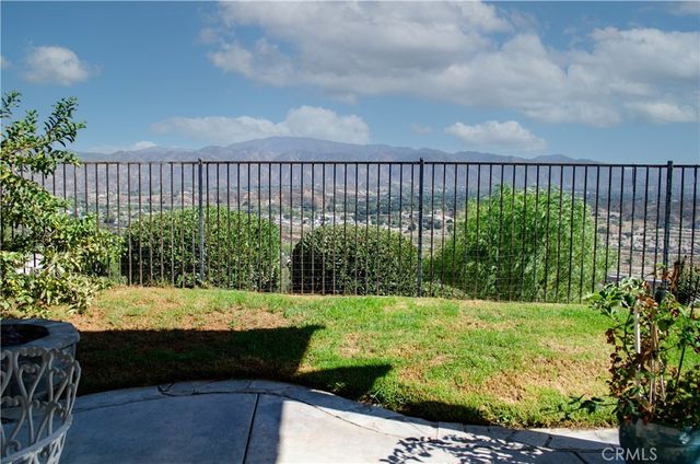 17332 Mount Stephen Avenue, Canyon Country, CA 91387