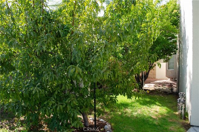 17332 Mount Stephen Avenue, Canyon Country, CA 91387