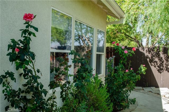 17332 Mount Stephen Avenue, Canyon Country, CA 91387