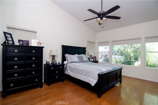 17332 Mount Stephen Avenue, Canyon Country, CA 91387