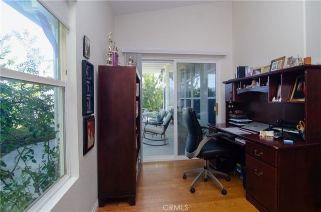 17332 Mount Stephen Avenue, Canyon Country, CA 91387