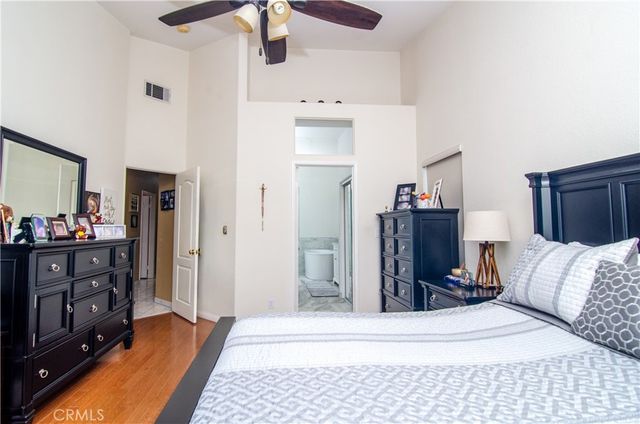 17332 Mount Stephen Avenue, Canyon Country, CA 91387