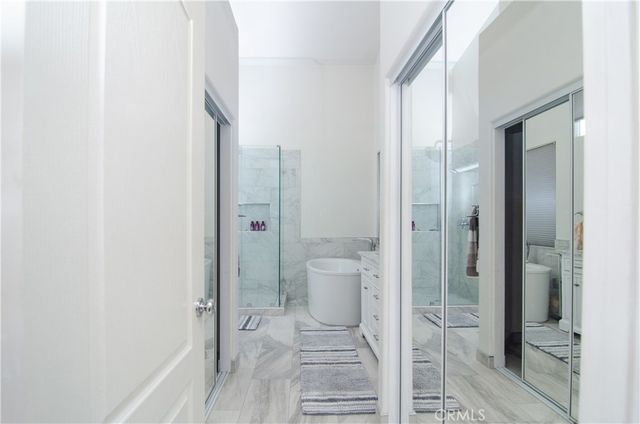 17332 Mount Stephen Avenue, Canyon Country, CA 91387