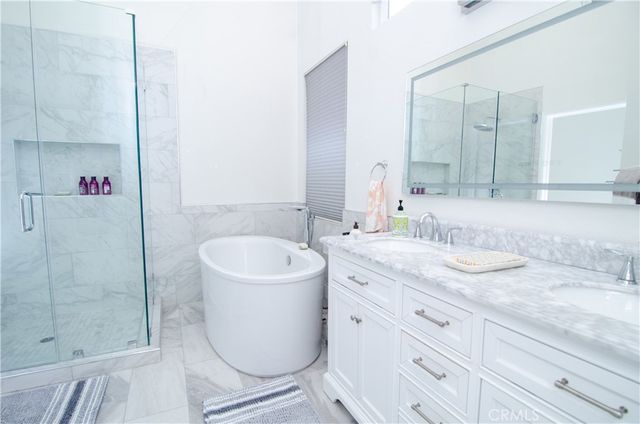 17332 Mount Stephen Avenue, Canyon Country, CA 91387