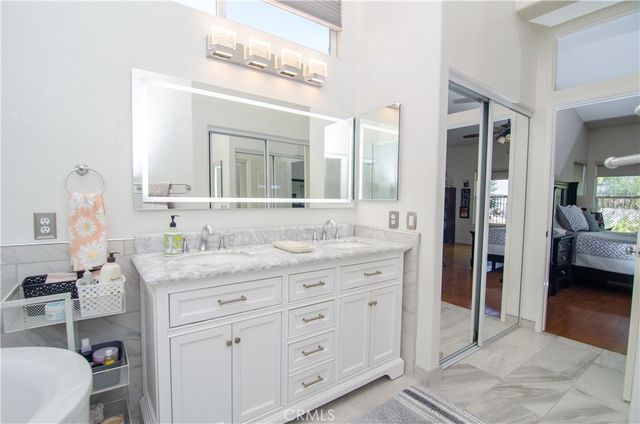 17332 Mount Stephen Avenue, Canyon Country, CA 91387