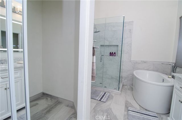 17332 Mount Stephen Avenue, Canyon Country, CA 91387
