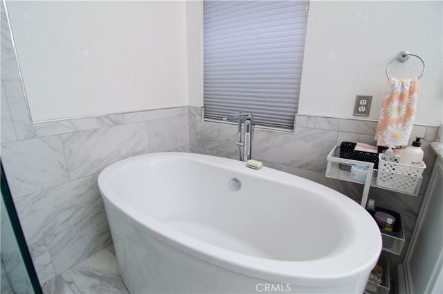 17332 Mount Stephen Avenue, Canyon Country, CA 91387