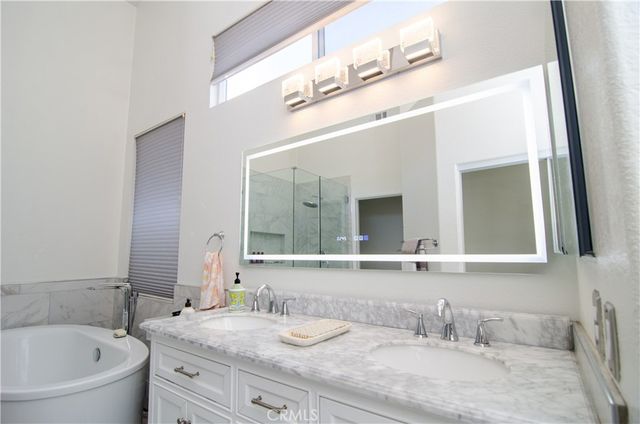 17332 Mount Stephen Avenue, Canyon Country, CA 91387