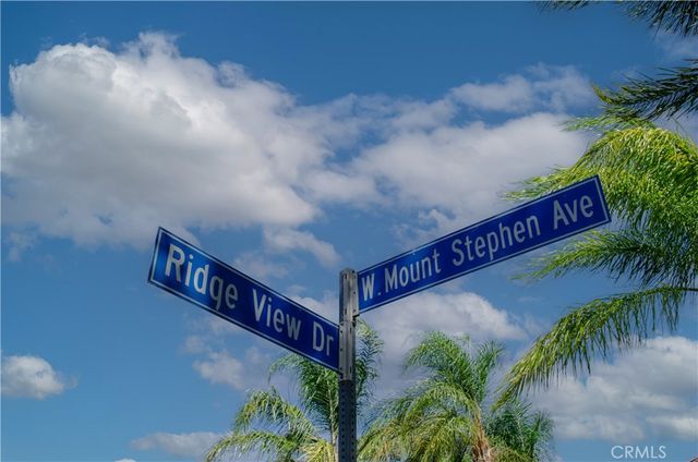 17332 Mount Stephen Avenue, Canyon Country, CA 91387